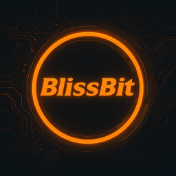 Story – Results of Custom Made Software 1# – 98% time reduction