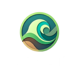 BlissBit